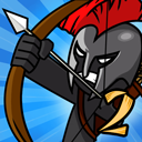 火柴人战争遗产2 安卓版v1.0.7