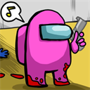 我们之间 安卓版v0.8我们之间 安卓版v0.8