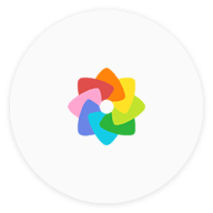 vivo主题修改器app