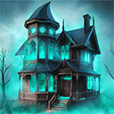 钟表匠趣味消消 安卓版v102.1.0