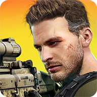 Doom Strike(末日少将)