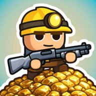 深远射击 安卓版v0.48深远射击 安卓版v0.48