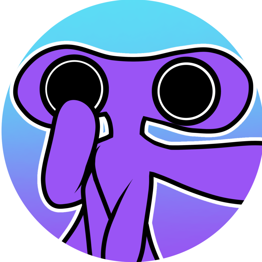 沃沃避难所 手机版v1.0