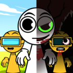 节奏盒子猩红狂热 最新版v1.0.6