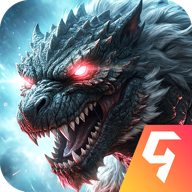 异兽灵境 最新版v1.3