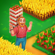 Farm Town