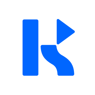 KiTplayer