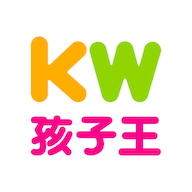 孩子王app