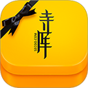 寺库app
