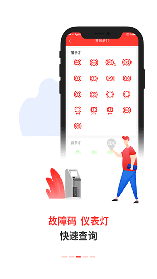电喷之家app2
