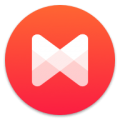 m-usixmatch