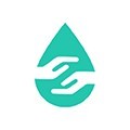 共同照护软件