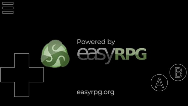 easyrpg player 下载