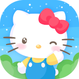 甜蜜的日子 官方正版v1.8.70