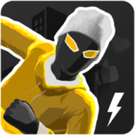 Spider Fuser 最新版v2.01