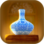 陶艺大师 手机版v1.0