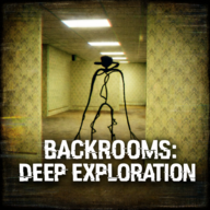 后室：深入探索 安卓版v0.4.2