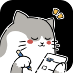 计划喵app