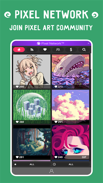 安卓pixel studio app