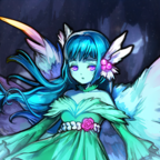 魔窟-无尽的地下城 无限钻石版v1.17