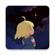 梅格与怪物(MegsMonster) 安卓版v0.9.16