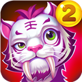 神宠大作战2 手机版v1.7.25神宠大作战2 手机版v1.7.25