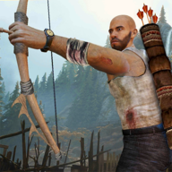 木筏生存森林2 安卓版v1.3.2木筏生存森林2 安卓版v1.3.2