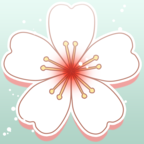 药王谷女修修炼手札 美化版v1.14