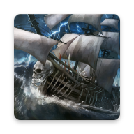 海盗死亡瘟疫 安卓版v3.1