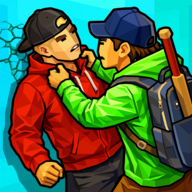 城市斗士 安卓版v3.8.3城市斗士 安卓版v3.8.3