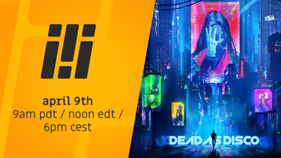 Steam5月新游前瞻：3A大作领衔，多元玩法集结