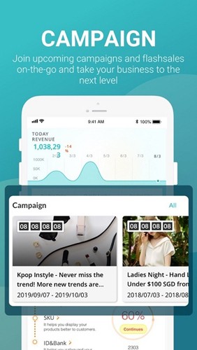 lazada截图3