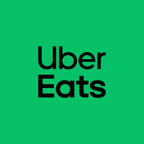 U ber Eats
