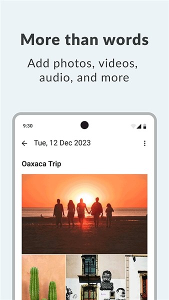 Day One截图3