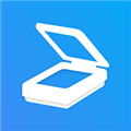 TapScanner