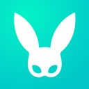 Qing app