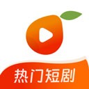 七柚剧场app