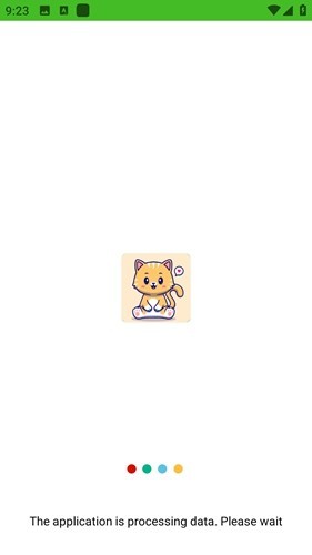 Cat Translator1