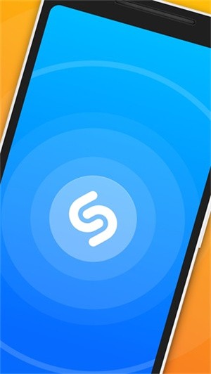 音乐雷达截图2