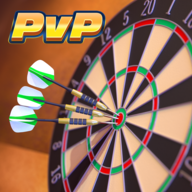 Darts Club 安卓版v7.1.0