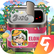 伊洛纳 安卓版v1.1.28