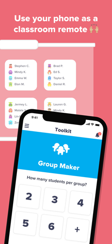 ClassDojo2