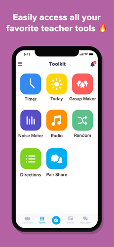 ClassDojo1