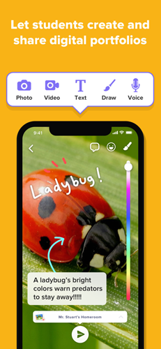 ClassDojo3