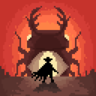 牛虻：西部生存 免广告版v1.0.1.26