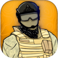 CarnageWars