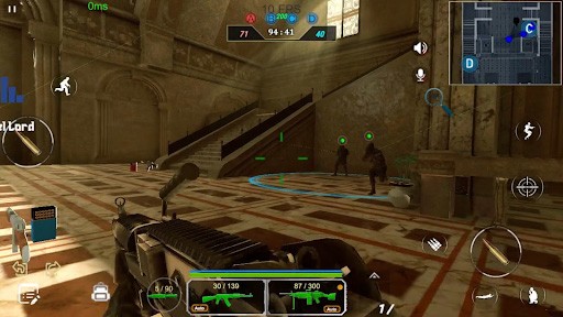 CarnageWars2