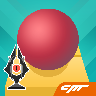 滚动的天空 安卓版v5.4.3