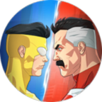 无敌少侠守护地球 最新版v4.1