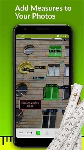 ImageMeter2